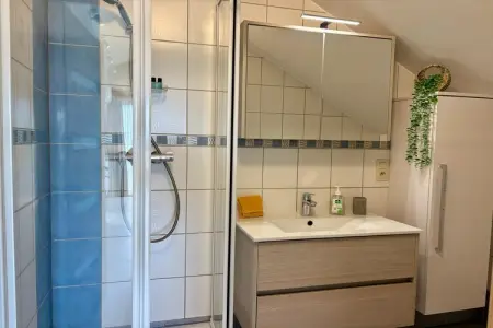 Pit & Lodge, Lodge de luxe pour couples avec jacuzzi - Photo 26