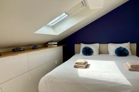 Pit & Lodge, Lodge de luxe pour couples avec jacuzzi - Photo 27