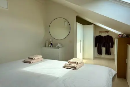 Pit & Lodge, Lodge de luxe pour couples avec jacuzzi - Photo 28