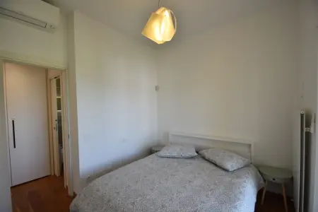Castagnola Quattro, Appartement dans un emplacement privilégié sur le lac Majeur - Photo 21