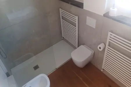 Castagnola Quattro, Appartement dans un emplacement privilégié sur le lac Majeur - Photo 22