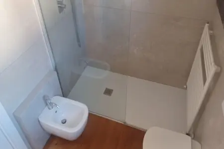 Castagnola Quattro, Appartement dans un emplacement privilégié sur le lac Majeur - Photo 23