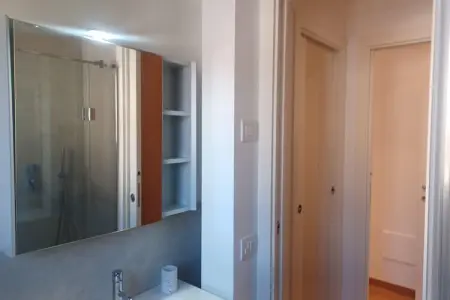 Castagnola Quattro, Appartement dans un emplacement privilégié sur le lac Majeur - Photo 24