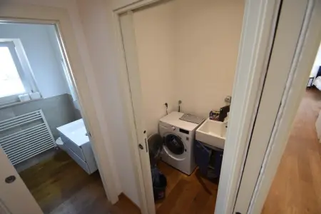 Castagnola Quattro, Appartement dans un emplacement privilégié sur le lac Majeur - Photo 36