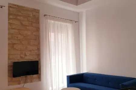 Apartamento Deluxe con Jacuzzy, Appartement de luxe avec jacuzzi - Photo 8