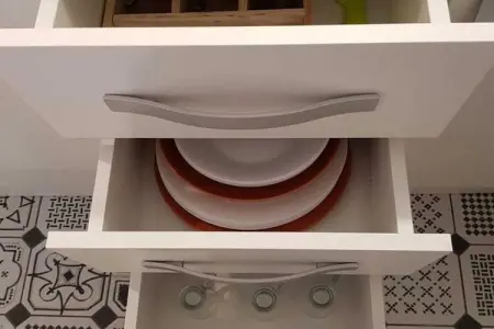 Apartamento Deluxe con Jacuzzy, Appartement de luxe avec jacuzzi - Photo 20
