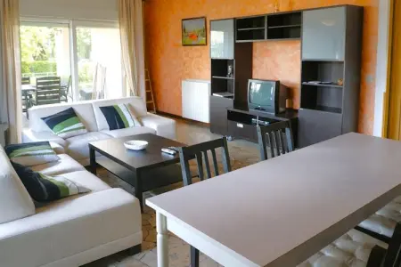 Casa Al Lago, Villa Individuelle à Brezzo di Bedero - Photo 3