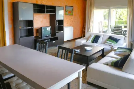 Casa Al Lago, Villa Individuelle à Brezzo di Bedero - Photo 5