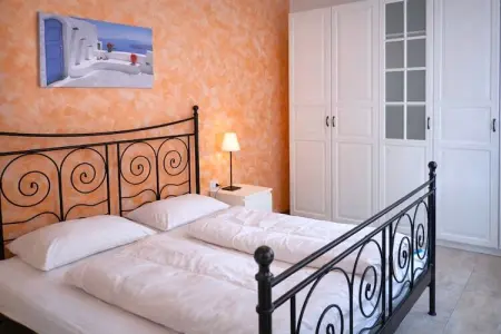 Casa Al Lago, Villa Individuelle à Brezzo di Bedero - Photo 8