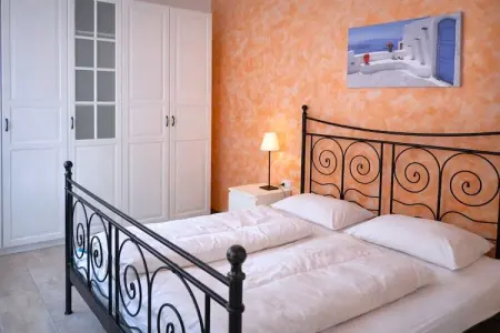 Casa Al Lago, Villa Individuelle à Brezzo di Bedero - Photo 10