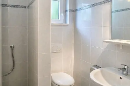 Casa Al Lago, Villa Individuelle à Brezzo di Bedero - Photo 13