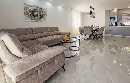 Maison 10 personnes à Imotski - Photo 2