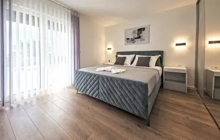 Maison 10 personnes à Imotski - Photo 5