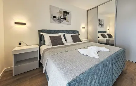Maison 10 personnes à Imotski - Photo 16