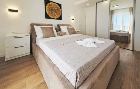 Maison 10 personnes à Imotski - Photo 18