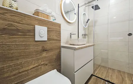 Maison 10 personnes à Imotski - Photo 20