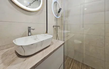 Maison 10 personnes à Imotski - Photo 21