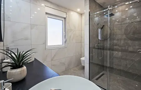 Maison 10 personnes à Imotski - Photo 23