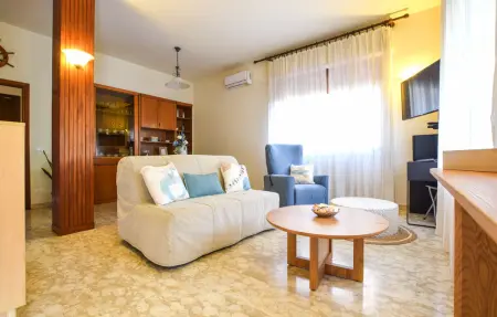 Maison 6 personnes à Forte dei Marmi - Photo 2