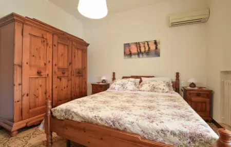 Maison 6 personnes à Forte dei Marmi - Photo 4