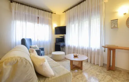 Maison 6 personnes à Forte dei Marmi - Photo 9