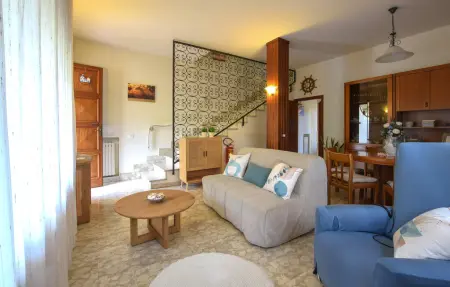 Maison 6 personnes à Forte dei Marmi - Photo 10