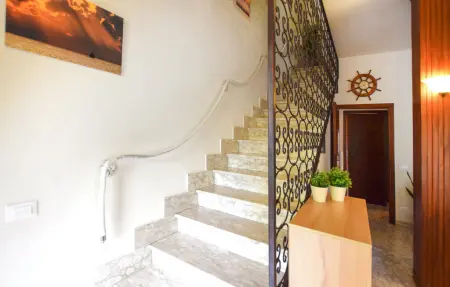 Maison 6 personnes à Forte dei Marmi - Photo 12