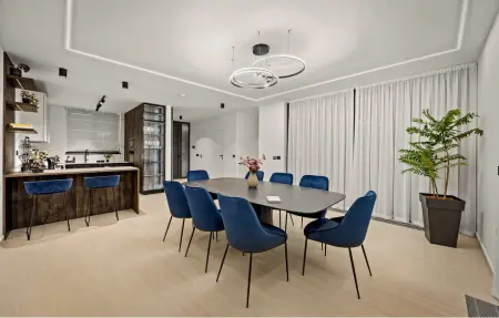 Maison 8 personnes à Liznjan - Photo 3