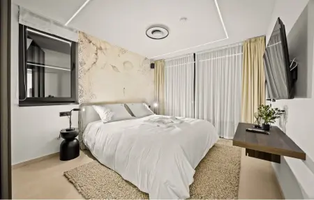 Maison 8 personnes à Liznjan - Photo 4