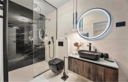 Maison 8 personnes à Liznjan - Photo 5