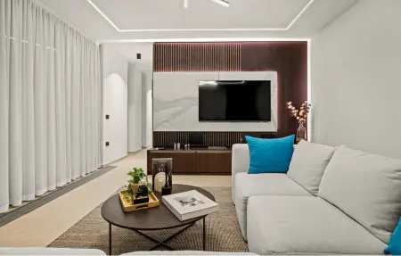 Maison 8 personnes à Liznjan - Photo 19
