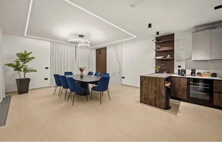 Maison 8 personnes à Liznjan - Photo 20