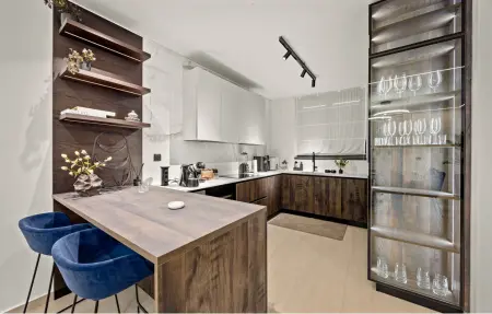 Maison 8 personnes à Liznjan - Photo 21