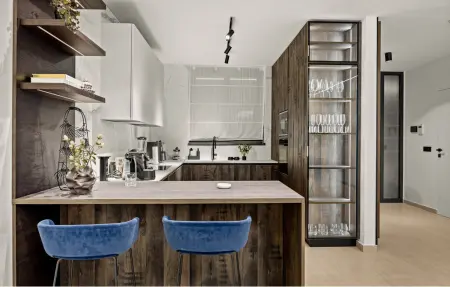 Maison 8 personnes à Liznjan - Photo 22