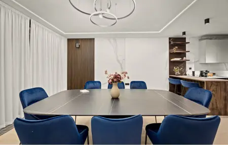 Maison 8 personnes à Liznjan - Photo 23