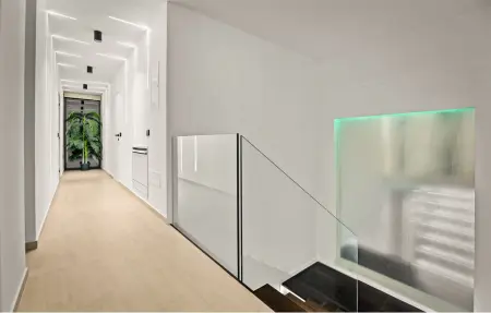 Maison 8 personnes à Liznjan - Photo 24