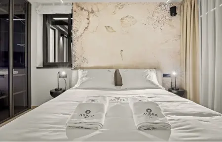 Maison 8 personnes à Liznjan - Photo 25