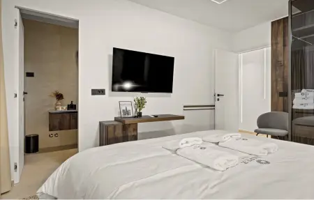 Maison 8 personnes à Liznjan - Photo 26