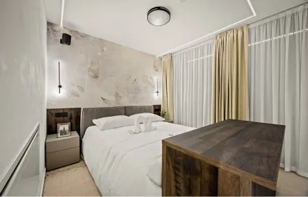 Maison 8 personnes à Liznjan - Photo 27