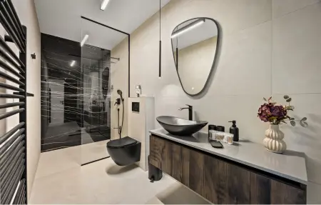 Maison 8 personnes à Liznjan - Photo 28