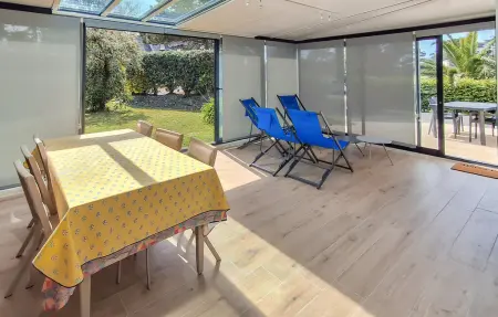 Maison 6 personnes à Trégunc - Photo 10