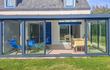 Maison 6 personnes à Trégunc - Photo 12