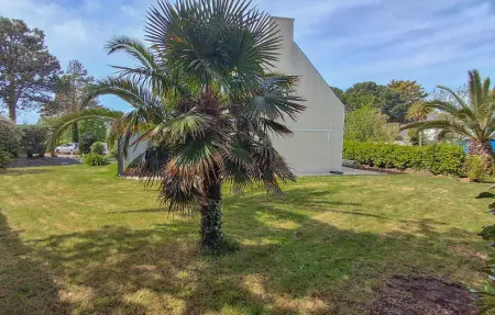 Maison 6 personnes à Trégunc - Photo 13