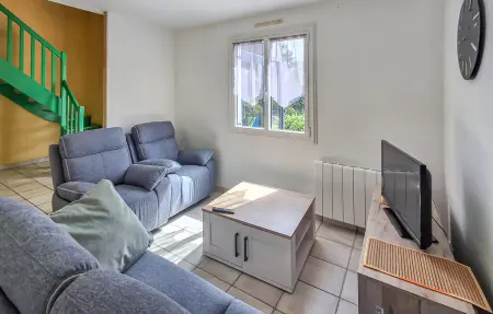 Maison 6 personnes à Trégunc - Photo 14