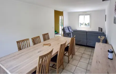 Maison 6 personnes à Trégunc - Photo 15