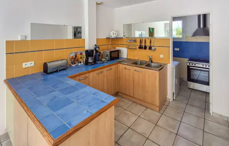 Maison 6 personnes à Trégunc - Photo 16
