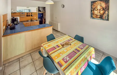 Maison 6 personnes à Trégunc - Photo 17