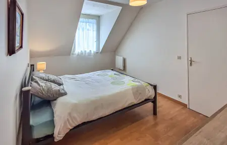 Maison 6 personnes à Trégunc - Photo 20