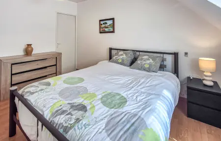 Maison 6 personnes à Trégunc - Photo 21