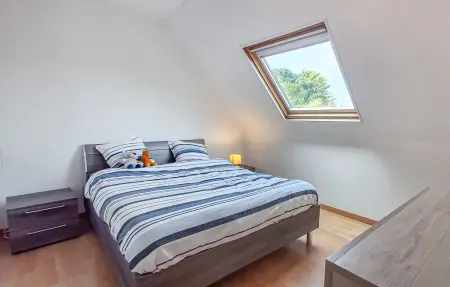Maison 6 personnes à Trégunc - Photo 22
